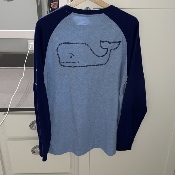 SOLD - Picture 2 of 5